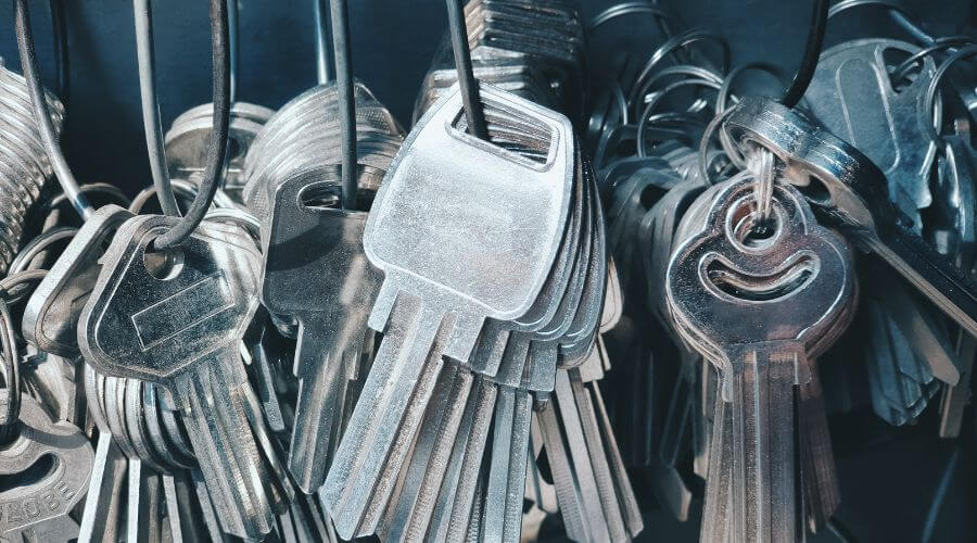 Professional Storm Sewer Service in Goodland, KS